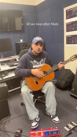 182 reactions · 25 comments | After Mahi Loop action #tyna #gisborne #aotearoamusic #ngatiporou #looping | Tyna Keelan | Facebook