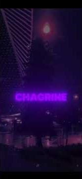 Klem Message Sad Song