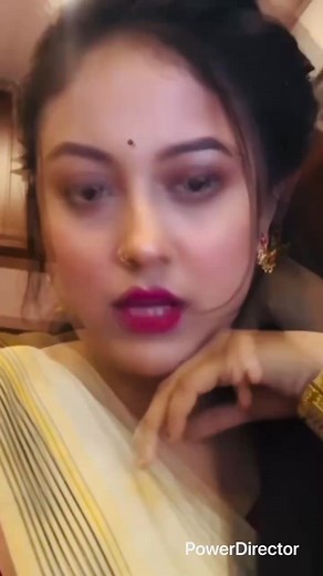 304K views · 8.5K reactions | এই বোলে কাপোৰ খুলি দিব | Pk Nath | Facebook