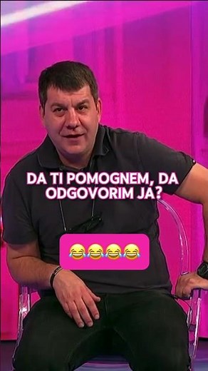 #elita #zadrugaelita #rtvpinkofficial #elita9 #rtvpink #narodpita #elitazadruga #zadrugaelita9