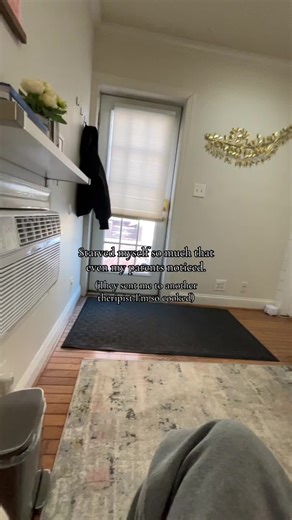 🐘 (@user864966095)’s video of #cooking