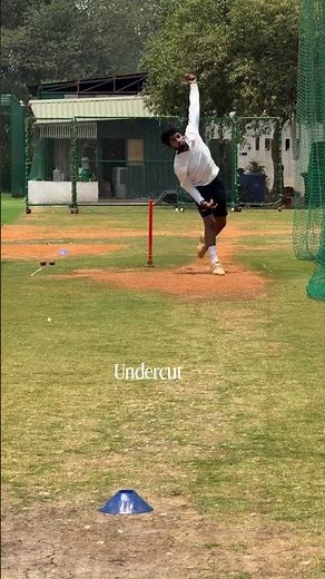 Variations . . . . . . . . #cricket