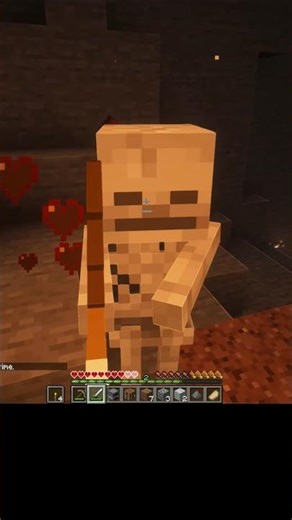 Ssundee Wait What?!😱 Scary in Minecraft