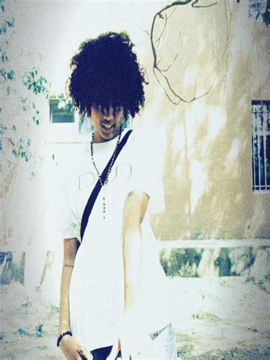 forgotten treasure #lilwayne #rap #fyp #lightskin