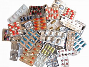 ED Products That Work, What Is The Most Effective ED Products That Work