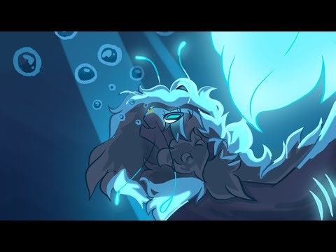 Working on an Animatic | MIC OFF, MUSIC ON