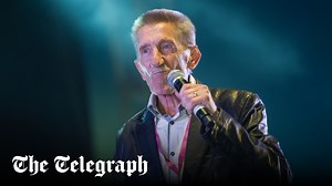 Barry Chuckle leaves half a century of laughter as his legacy
