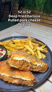 14K views · 113 reactions | Come and get it #chester #sheffield #chorlton | Brewski Restaurants Co | Facebook