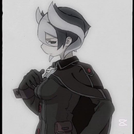 Ozen: A Captivating Edit from Made in Abyss