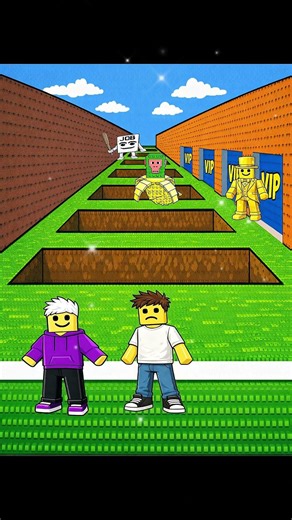 2D Animation | Escape Tsunami – Roblox Part 7 (Brainrot moment) #brainrot #escapetsunami #roblox