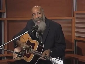 472K views · 19K reactions | Hi everyone. I was going to post Eddie...