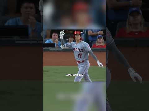 The MLB Hitters With The Most No Doubters in 2023