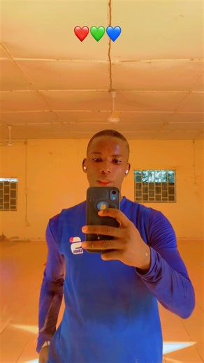 Vidéos de deffsisafara (@deffsisafara) avec son original - 𝑴-𝑳𝒀𝑹𝑰𝑪𝑺