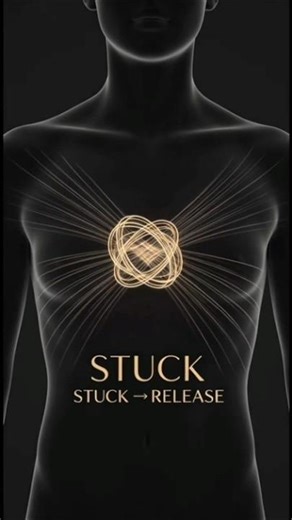 Emotions Have Frequency — How They Affect the Body