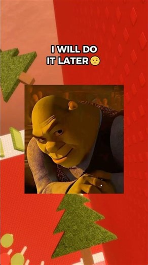 Procrastination Lifestyle😭😿#roblox #rblx #robloxrant #relatable