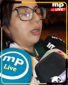 20K views · 334 reactions | عاجل بخصوص الرجاوية ابنة مدينة المحمدية...