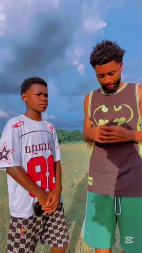 Uplifting Motivation Videos for Life Inspiration