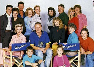 Neighbours' Cast Dealt Devastating Blow After 40 Years