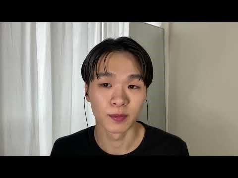 【ASMR】Cognitive Shuffle Sleep Therapy😪