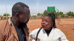 131K views · 12K reactions | Karaté https://youtu.be/GfevAAUYZu0?feature=shared code promo betwinner NAKOARBA | Nakoarba | Facebook