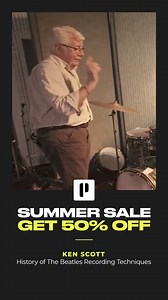 80K views · 103 reactions | Join and learn mixing techniques from the legends behind top hits | Puremix | Facebook