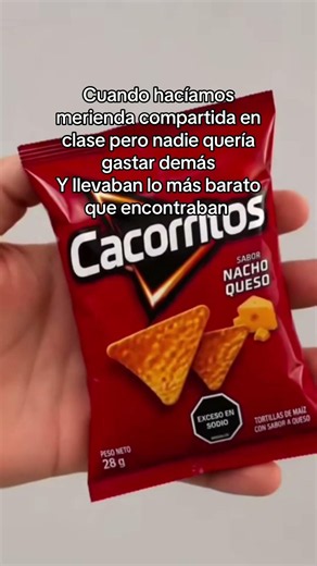 Lit no querían gastar jsjs #estudiantes #compartir #merienda #clases #situaciones
