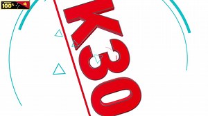 28 reactions · 3 comments | Hey 1Tok, love data? Want moa data for less? For only K30, try our FORTNIGHT FIX 5GB data plan, valid for a fortnight! Dial *777# or visit any bmobile retail outlet to get your new SIM and start saving now. Cheap Mobile Data for everyone to enjoy – only with bmobile!  #CheapMobileData #FortnightFix #5GB #bmobile #bmobile4GLTE #Proudly100percentPNGowned | Telikom Limited | Facebook