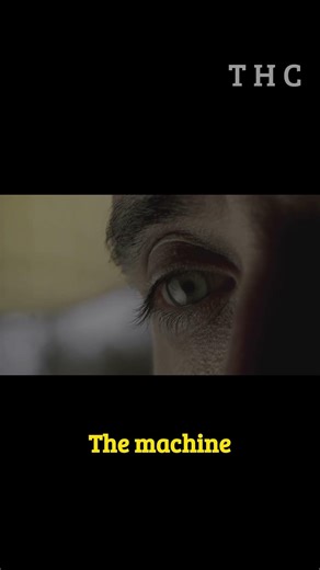 How He Tricked The Polygraph