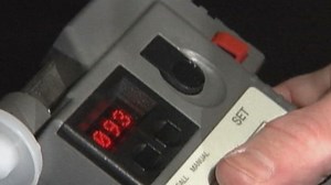 Getting DWIs cleared from records should be more difficult, task force says