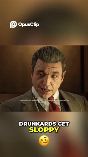 Wine, Threats, and a Masterpiece Meal Restaurant Drama Unfolds!