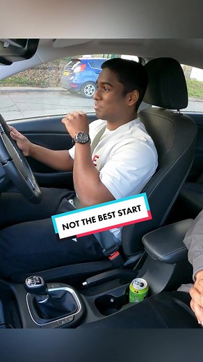 Mastering the Sat Nav: Essential Tips for Your Driving Test