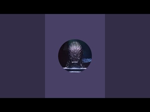 Find the #oddnumber #viral #trending #youtubeshorts #youtube #gk #tiktok #maths #kumarsir #quiz #yt