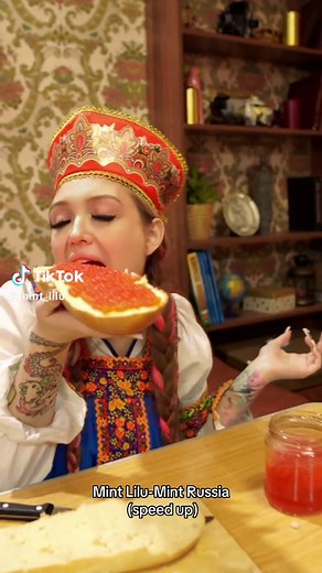 Массаж с маслом Lilu Julia: Удивительные ощущения!