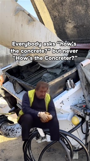 Construction Life in Perth: Hard Work and Safety