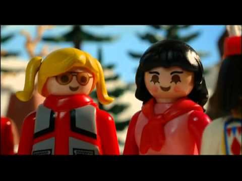 Pitbullterje 2005 Norsk tale