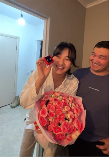 indira_nyrbekkyzyy (@indira_nyrbekkyzyy)’s videos with оригинальный звук - indira_nyrbekkyzyy