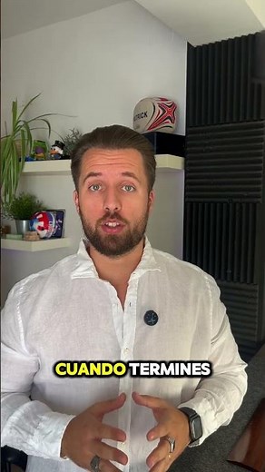 Crea tu Grid Layout con CSS fácil y rápido