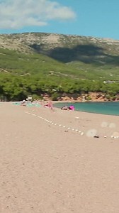 10K views · 39 reactions | Priroda mijenja lice najpoznatije hrvatske plaže! RTL Direkt gledajte od ponedjeljka do četvrtka u 22:30 na RTL-u, a ako ste propustili emisiju gledajte na VOYO Hrvatska! #voyohr #zlatnirat #rtldirekt | RTL Direkt | Facebook