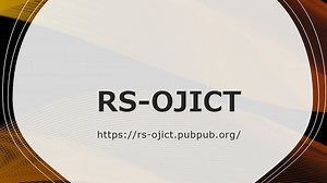 Improving the Performance of Cell-Edge Users in 6G and Beyond Networks by Utilizing a Novel Precoding-based Hybrid CoMP Transmission Design