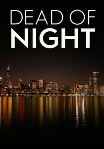 Dead of Night Season 3 - watch episodes streaming online