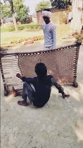 #comedy गेहूँ की सीचाई