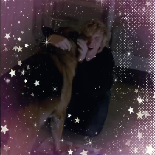 Kyle Chan: A Tribute to Evan Peters' Characters