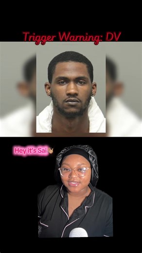 Hey it’s Sai and it’s actually Tuesday like fr and it’s time for another true crime story time today’s case will be on Theodore “Teddy” James Lee.. The first step is the hardest step and that is leaving. #domesticviolence #truecrime #storytime #crimetok #foryoupage