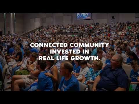 11:10am March 8, 2026 Sunday Worship Service