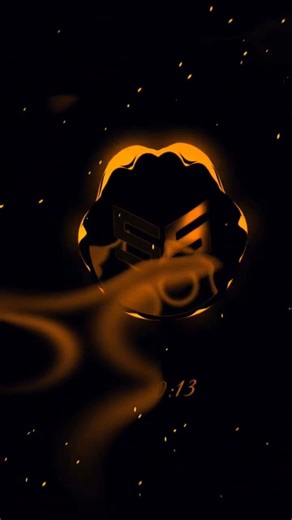 🎵‌‌\\\\=MAMA MA(ULTRA SLOWED)=//🎵 #avee_player #phonkmusic #bassboosted