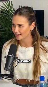 Deeming someone toxic or not is an easy way out. - EPISODE 118 #UnattainablePodcast #datingadvice