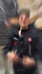 428 reactions · 22 shares | No Limits is a jam where it challenges...