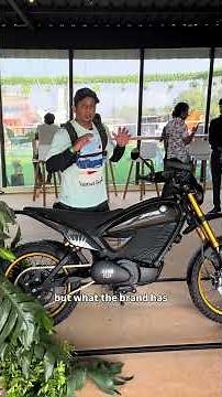 Royal Enfield Flying Flea S6 I Full walkaround I BikeWale