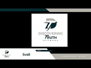 Dan Duval and Svali Part 2 Jesuits, Kings of the Earth, and Antichrist