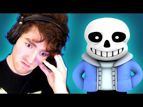 UNDERTALE SLEEPOVER! Crazy Funny Quotev Quizzes